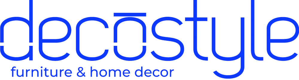 Decostyle Hub
